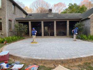 Affordable Landscaping Service in Richmond, VA Affordable Landscaping Service in Richmond, VA