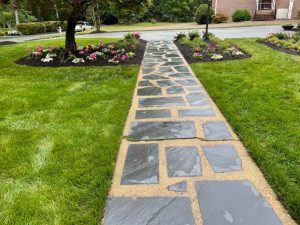 Reliable Landscape Service in Richmond, VA Reliable Landscape Service in Richmond, VA